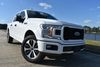 2020 Ford F-150 XL | Walker, LA | Boardwalk Motorcars LLC 2020 Ford F-150 XL | Walker, LA | Boardwalk Motorcars LLC