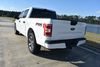 2020 Ford F-150 XL | Walker, LA | Boardwalk Motorcars LLC