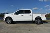 2020 Ford F-150 XL | Walker, LA | Boardwalk Motorcars LLC