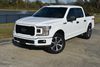2020 Ford F-150 XL | Walker, LA | Boardwalk Motorcars LLC 2020 Ford F-150 XL | Walker, LA | Boardwalk Motorcars LLC