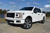 2020 Ford F-150 XL | Walker, LA | Boardwalk Motorcars LLC 2020 Ford F-150 XL | Walker, LA | Boardwalk Motorcars LLC