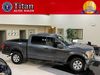 2020 Ford F-150 XLT | Worth, IL | Titan Auto Sales 2020 Ford F-150 XLT | Worth, IL | Titan Auto Sales
