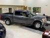 2020 Ford F-150 XLT | Worth, IL | Titan Auto Sales