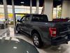 2020 Ford F-150 XLT | Worth, IL | Titan Auto Sales 2020 Ford F-150 XLT | Worth, IL | Titan Auto Sales