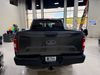 2020 Ford F-150 XLT | Worth, IL | Titan Auto Sales 2020 Ford F-150 XLT | Worth, IL | Titan Auto Sales