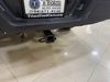 2020 Ford F-150 XLT | Worth, IL | Titan Auto Sales 2020 Ford F-150 XLT | Worth, IL | Titan Auto Sales