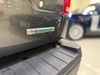 2020 Ford F-150 XLT | Worth, IL | Titan Auto Sales 2020 Ford F-150 XLT | Worth, IL | Titan Auto Sales