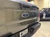 2020 Ford F-150 XLT | Worth, IL | Titan Auto Sales 2020 Ford F-150 XLT | Worth, IL | Titan Auto Sales