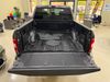 2020 Ford F-150 XLT | Worth, IL | Titan Auto Sales 2020 Ford F-150 XLT | Worth, IL | Titan Auto Sales
