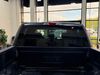 2020 Ford F-150 XLT | Worth, IL | Titan Auto Sales