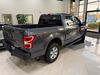 2020 Ford F-150 XLT | Worth, IL | Titan Auto Sales 2020 Ford F-150 XLT | Worth, IL | Titan Auto Sales