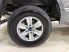 2020 Ford F-150 XLT | Worth, IL | Titan Auto Sales 2020 Ford F-150 XLT | Worth, IL | Titan Auto Sales