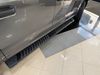 2020 Ford F-150 XLT | Worth, IL | Titan Auto Sales