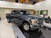 2020 Ford F-150 XLT | Worth, IL | Titan Auto Sales 2020 Ford F-150 XLT | Worth, IL | Titan Auto Sales