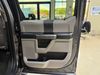 2020 Ford F-150 XLT | Worth, IL | Titan Auto Sales