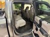 2020 Ford F-150 XLT | Worth, IL | Titan Auto Sales 2020 Ford F-150 XLT | Worth, IL | Titan Auto Sales