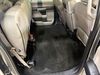 2020 Ford F-150 XLT | Worth, IL | Titan Auto Sales 2020 Ford F-150 XLT | Worth, IL | Titan Auto Sales