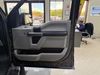 2020 Ford F-150 XLT | Worth, IL | Titan Auto Sales
