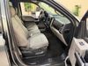2020 Ford F-150 XLT | Worth, IL | Titan Auto Sales 2020 Ford F-150 XLT | Worth, IL | Titan Auto Sales