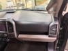 2020 Ford F-150 XLT | Worth, IL | Titan Auto Sales 2020 Ford F-150 XLT | Worth, IL | Titan Auto Sales