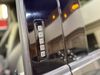 2020 Ford F-150 XLT | Worth, IL | Titan Auto Sales 2020 Ford F-150 XLT | Worth, IL | Titan Auto Sales