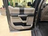 2020 Ford F-150 XLT | Worth, IL | Titan Auto Sales 2020 Ford F-150 XLT | Worth, IL | Titan Auto Sales