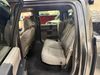2020 Ford F-150 XLT | Worth, IL | Titan Auto Sales 2020 Ford F-150 XLT | Worth, IL | Titan Auto Sales
