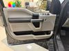 2020 Ford F-150 XLT | Worth, IL | Titan Auto Sales
