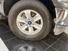 2020 Ford F-150 XLT | Worth, IL | Titan Auto Sales