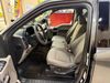 2020 Ford F-150 XLT | Worth, IL | Titan Auto Sales