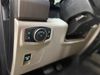 2020 Ford F-150 XLT | Worth, IL | Titan Auto Sales 2020 Ford F-150 XLT | Worth, IL | Titan Auto Sales