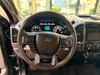 2020 Ford F-150 XLT | Worth, IL | Titan Auto Sales 2020 Ford F-150 XLT | Worth, IL | Titan Auto Sales