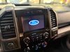 2020 Ford F-150 XLT | Worth, IL | Titan Auto Sales 2020 Ford F-150 XLT | Worth, IL | Titan Auto Sales