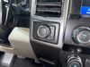 2020 Ford F-150 XLT | Worth, IL | Titan Auto Sales