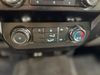 2020 Ford F-150 XLT | Worth, IL | Titan Auto Sales 2020 Ford F-150 XLT | Worth, IL | Titan Auto Sales