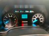 2020 Ford F-150 XLT | Worth, IL | Titan Auto Sales