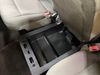 2020 Ford F-150 XLT | Worth, IL | Titan Auto Sales 2020 Ford F-150 XLT | Worth, IL | Titan Auto Sales