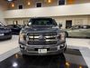 2020 Ford F-150 XLT | Worth, IL | Titan Auto Sales 2020 Ford F-150 XLT | Worth, IL | Titan Auto Sales