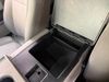 2020 Ford F-150 XLT | Worth, IL | Titan Auto Sales