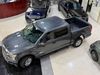 2020 Ford F-150 XLT | Worth, IL | Titan Auto Sales 2020 Ford F-150 XLT | Worth, IL | Titan Auto Sales