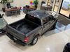 2020 Ford F-150 XLT | Worth, IL | Titan Auto Sales 2020 Ford F-150 XLT | Worth, IL | Titan Auto Sales
