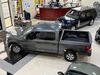 2020 Ford F-150 XLT | Worth, IL | Titan Auto Sales