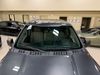 2020 Ford F-150 XLT | Worth, IL | Titan Auto Sales 2020 Ford F-150 XLT | Worth, IL | Titan Auto Sales