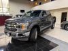 2020 Ford F-150 XLT | Worth, IL | Titan Auto Sales 2020 Ford F-150 XLT | Worth, IL | Titan Auto Sales
