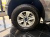 2020 Ford F-150 XLT | Worth, IL | Titan Auto Sales 2020 Ford F-150 XLT | Worth, IL | Titan Auto Sales