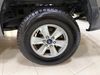2020 Ford F-150 XLT | Worth, IL | Titan Auto Sales 2020 Ford F-150 XLT | Worth, IL | Titan Auto Sales