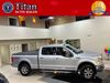 2020 Ford F-150 XLT | Worth, IL | Titan Auto Sales 2020 Ford F-150 XLT | Worth, IL | Titan Auto Sales