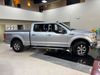 2020 Ford F-150 XLT | Worth, IL | Titan Auto Sales