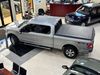 2020 Ford F-150 XLT | Worth, IL | Titan Auto Sales 2020 Ford F-150 XLT | Worth, IL | Titan Auto Sales