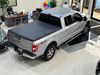 2020 Ford F-150 XLT | Worth, IL | Titan Auto Sales